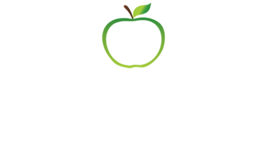 GREEN APPLE- is an ISO 9001-2008 Certified beauty clinic and training institute. GREEN APPLE Beauty Parlor is a known beauty salon and spa at mukkam, kozhikode